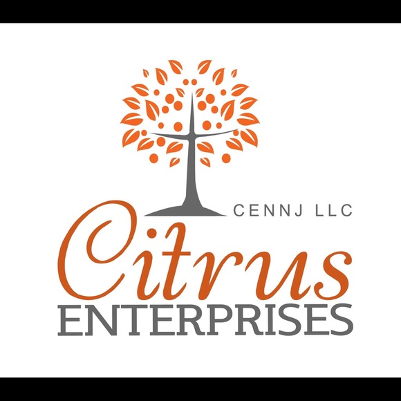citrus_enterp